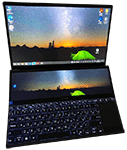 Продажа Asus техники в любом состоянии